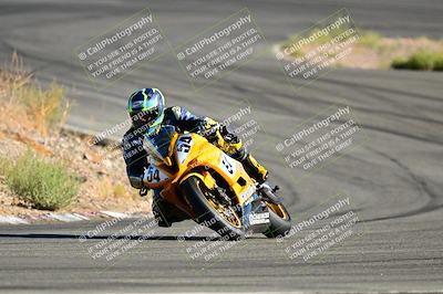 media/Oct-04-2025-Classic Track Days (Sat) [[b9f2049d9d]]/Races/Ironman/